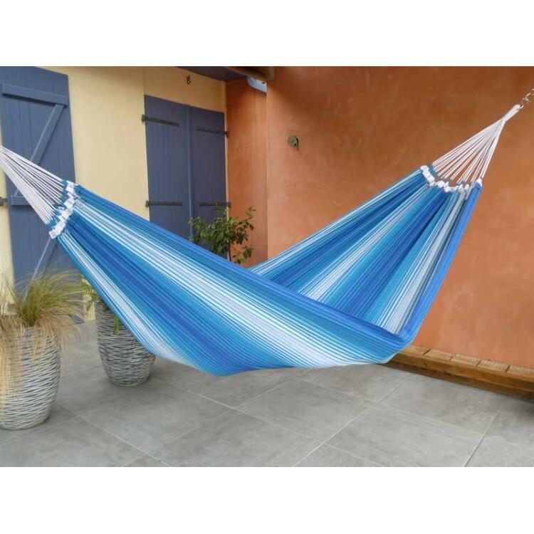 Tropical Hamac - MARIPOSA L Hammock Banquise 5/5