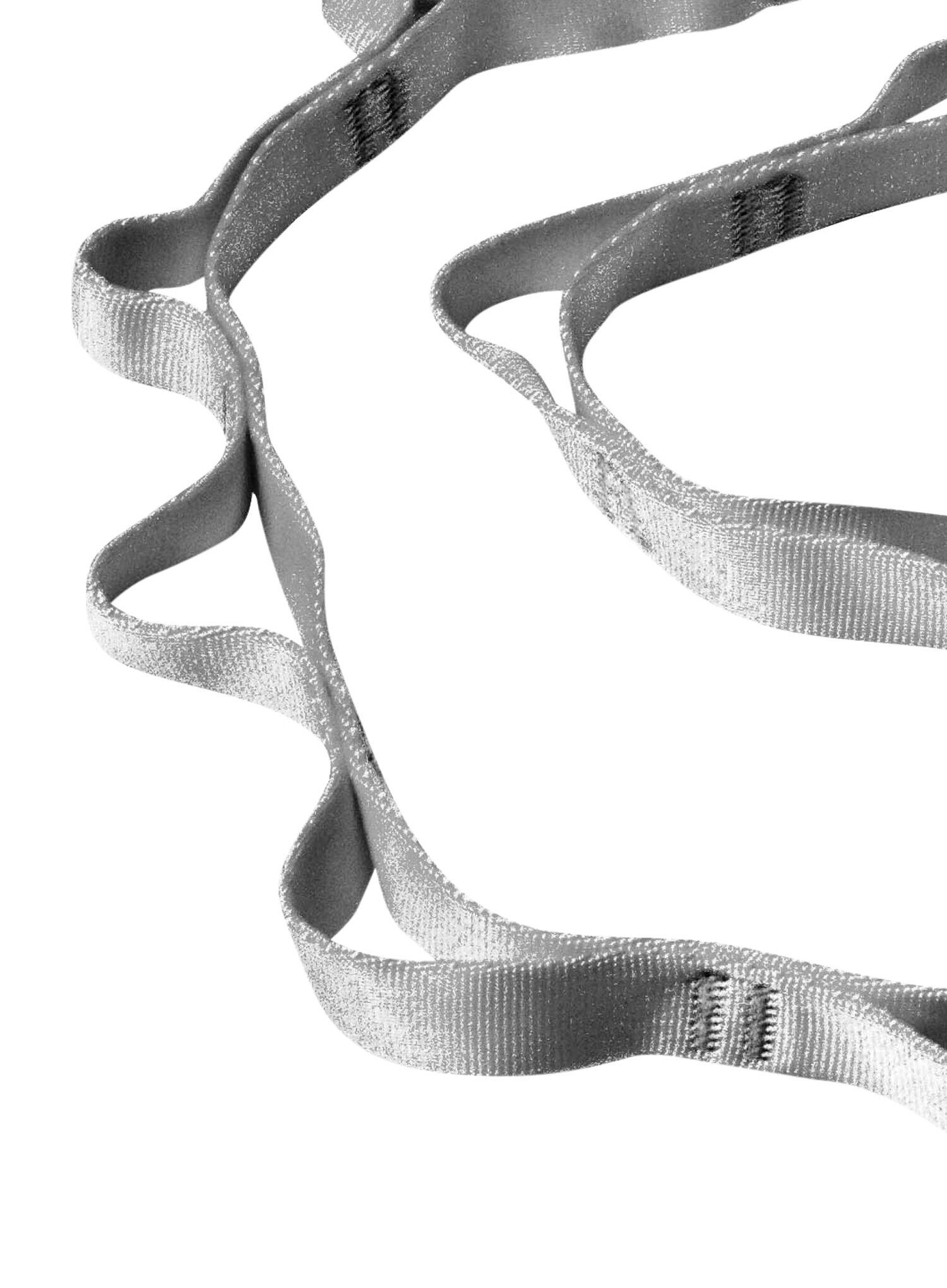 Bigwall-Schlinge Nylon Daisy Chain 2/2
