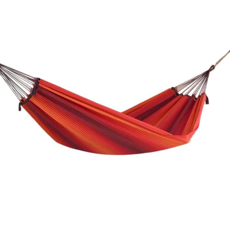 Tropical Hamac - Хамак MARIPOSA XXL Barbacoa