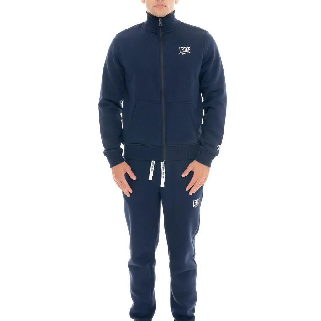 Man tracksuits Soft Basic