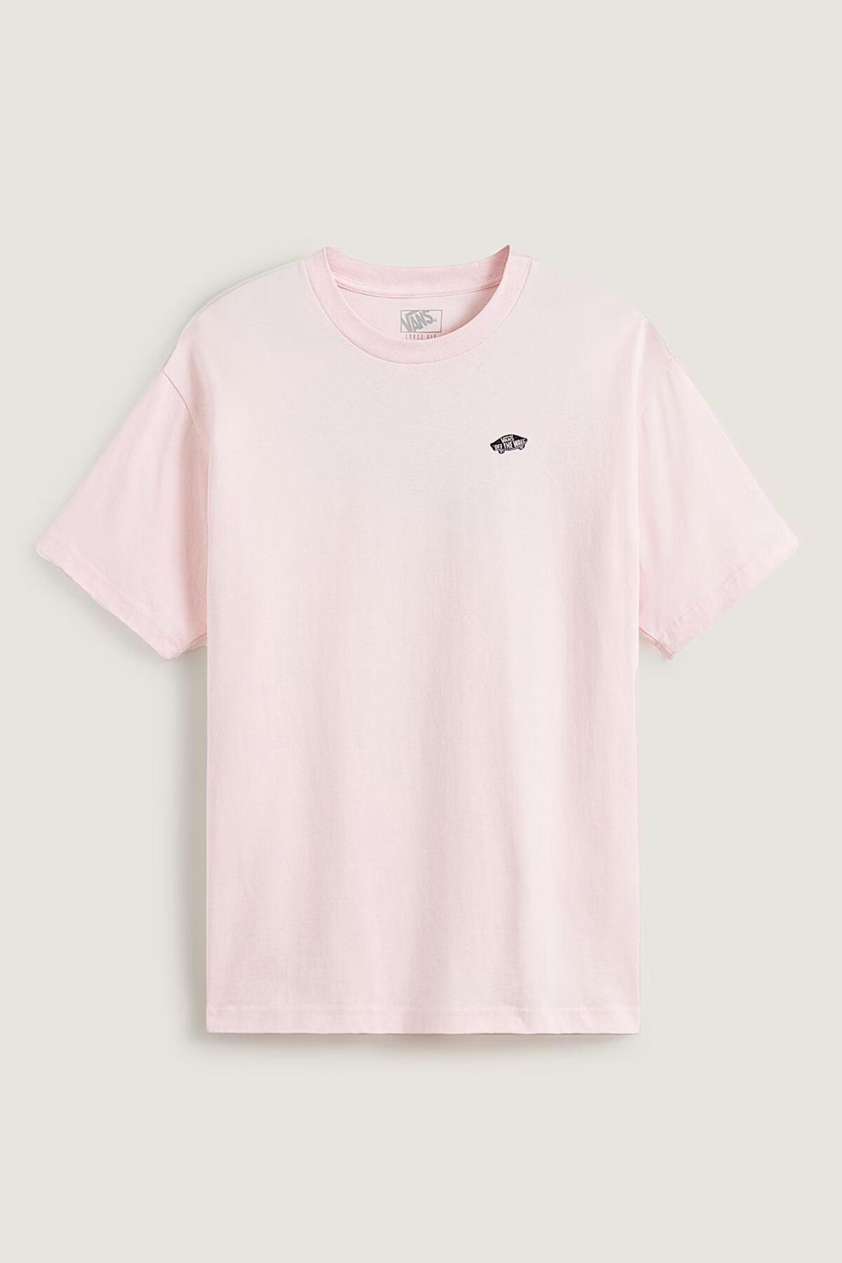 STYLE 76 II LOOSE SS T 5/5