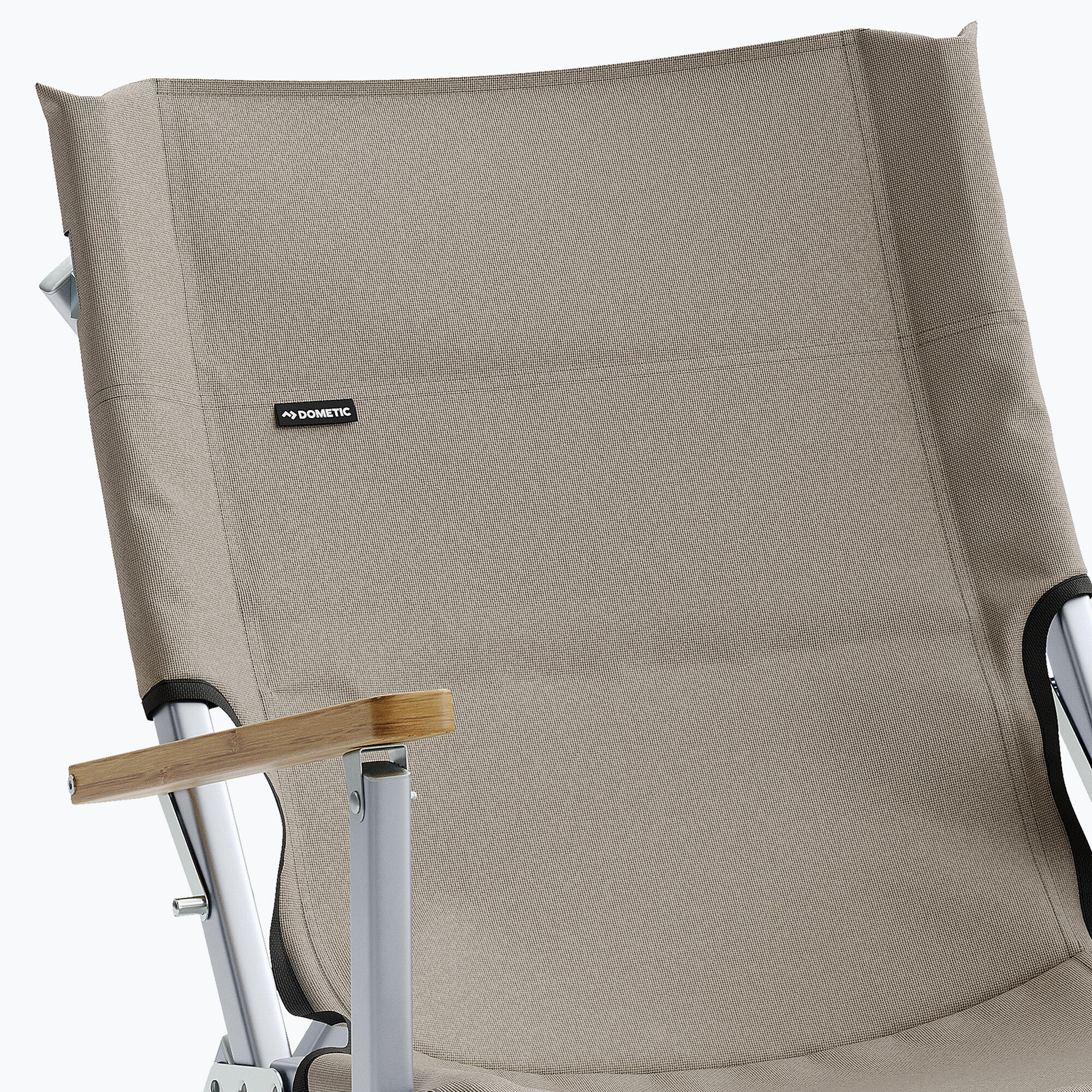 Krzesło turystyczne Dometic Compact Camp Chair 3/7