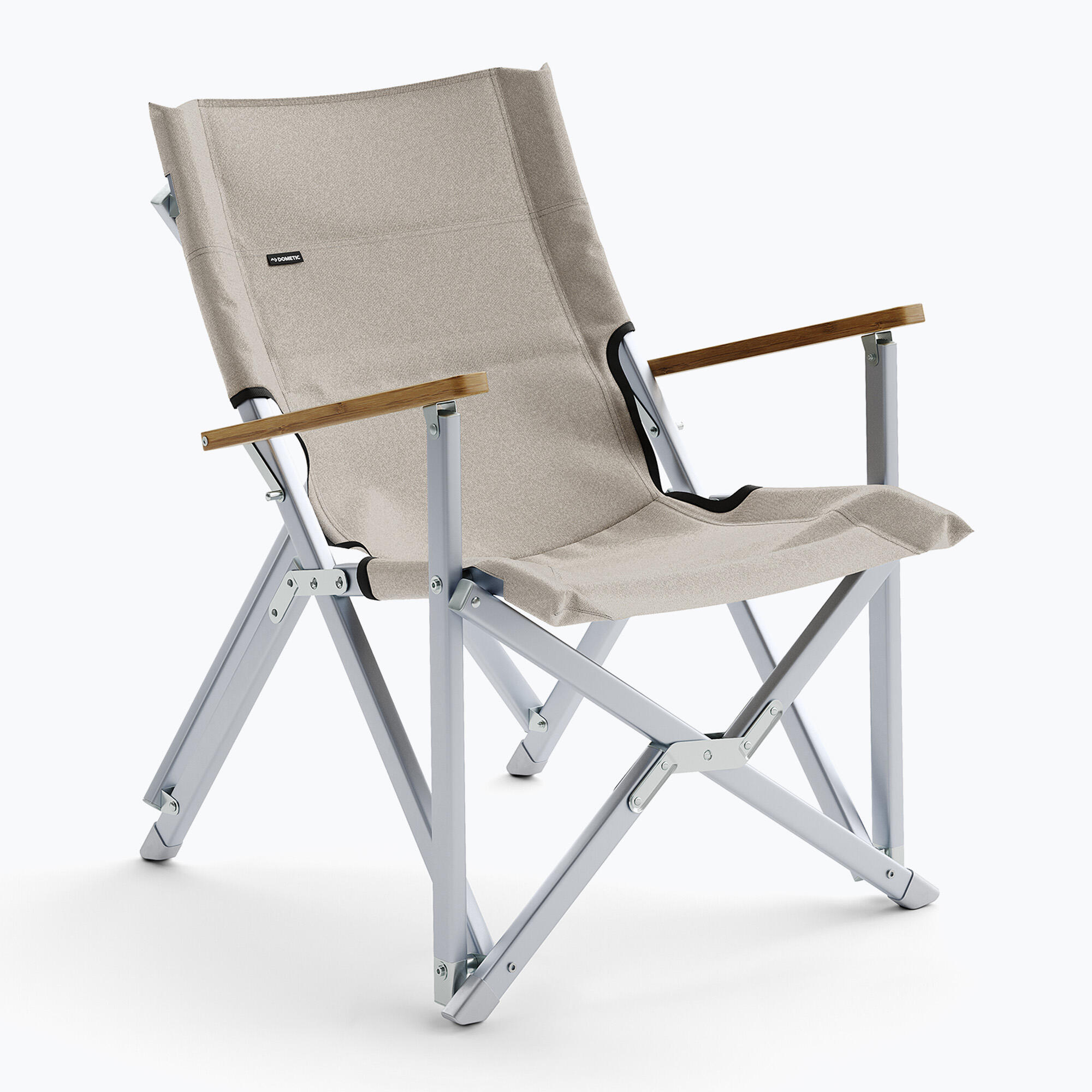 Krzesło turystyczne Dometic Compact Camp Chair 2/7