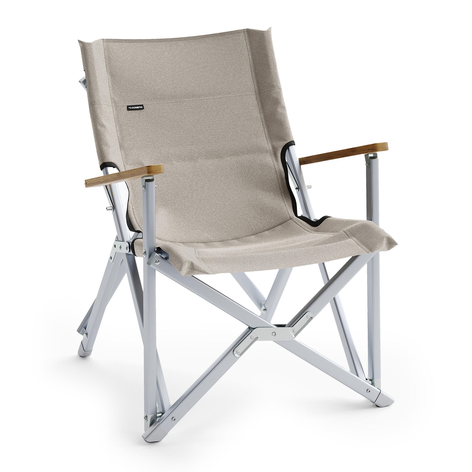 Krzesło turystyczne Dometic Compact Camp Chair 7/7