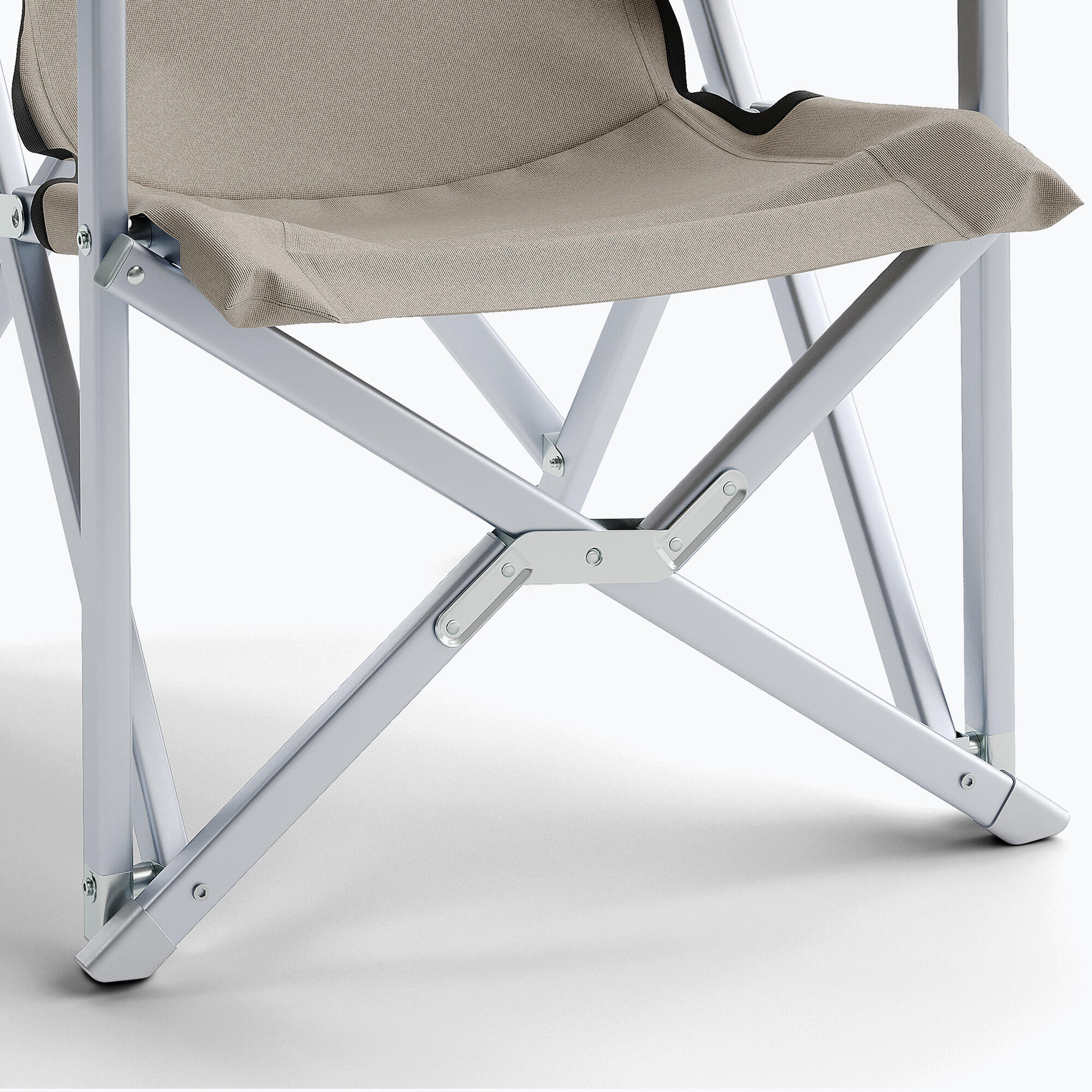 Krzesło turystyczne Dometic Compact Camp Chair 4/7