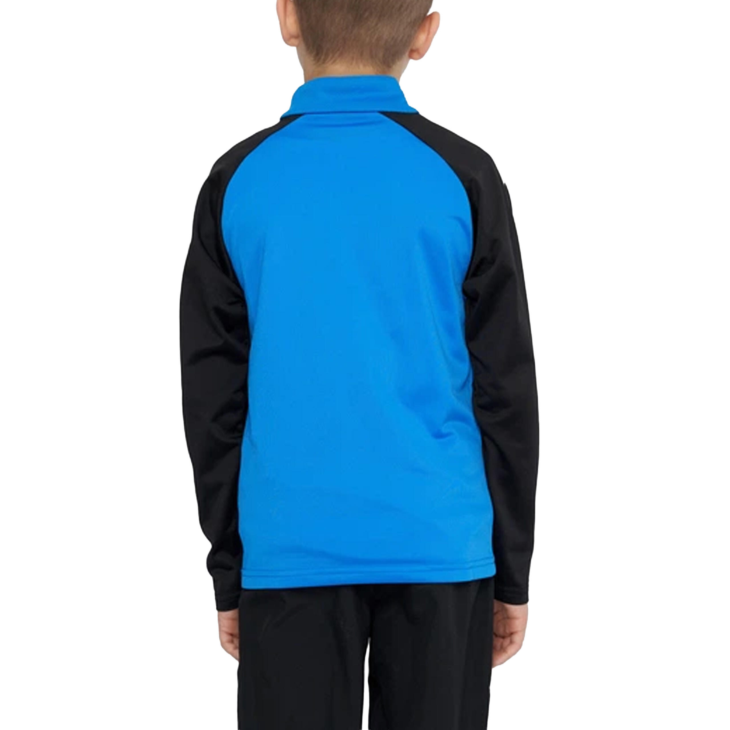 Dres dziecięcy sportowy Puma DRYCELL 3/7