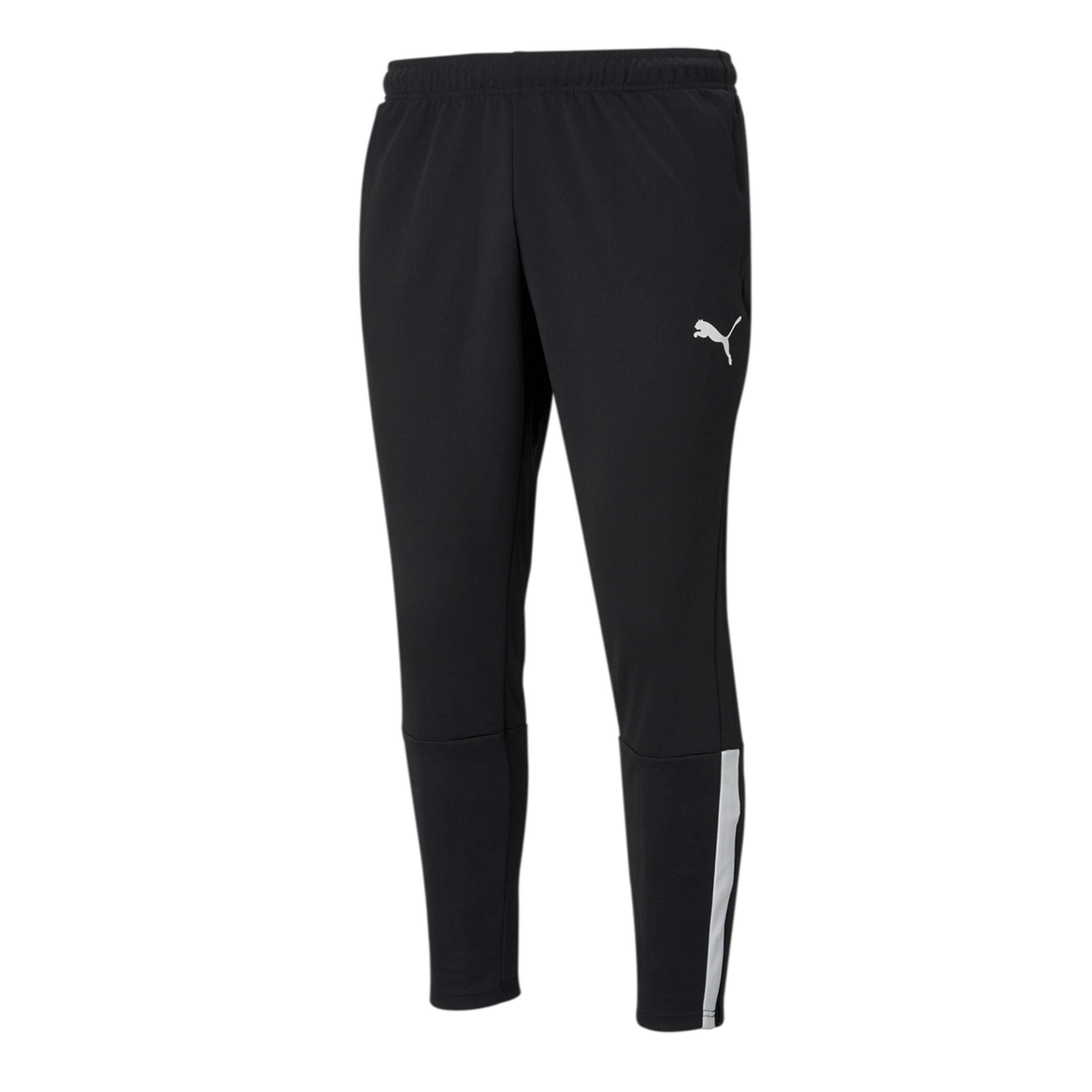 Dres dziecięcy sportowy Puma DRYCELL 7/7