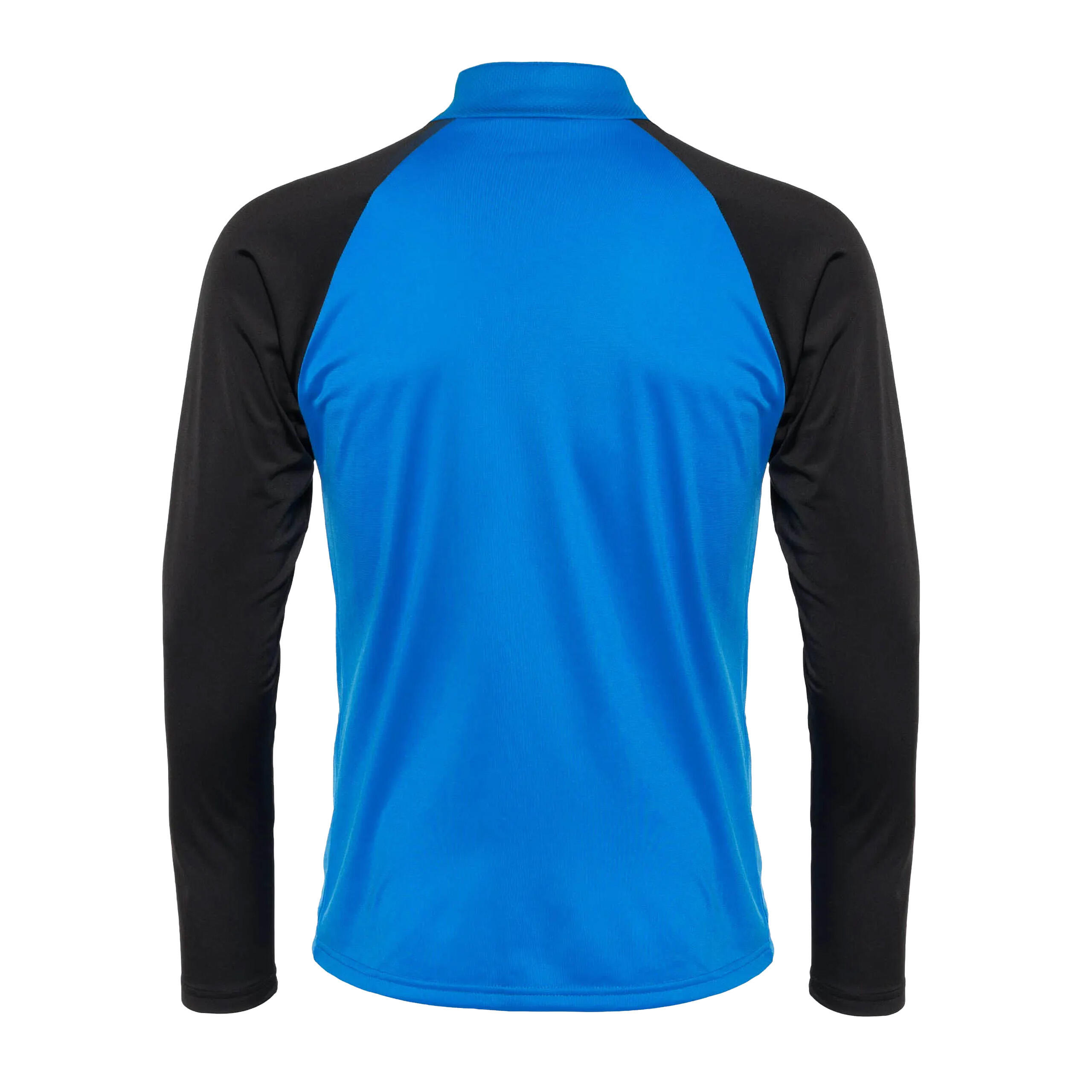 Dres dziecięcy sportowy Puma DRYCELL 5/7