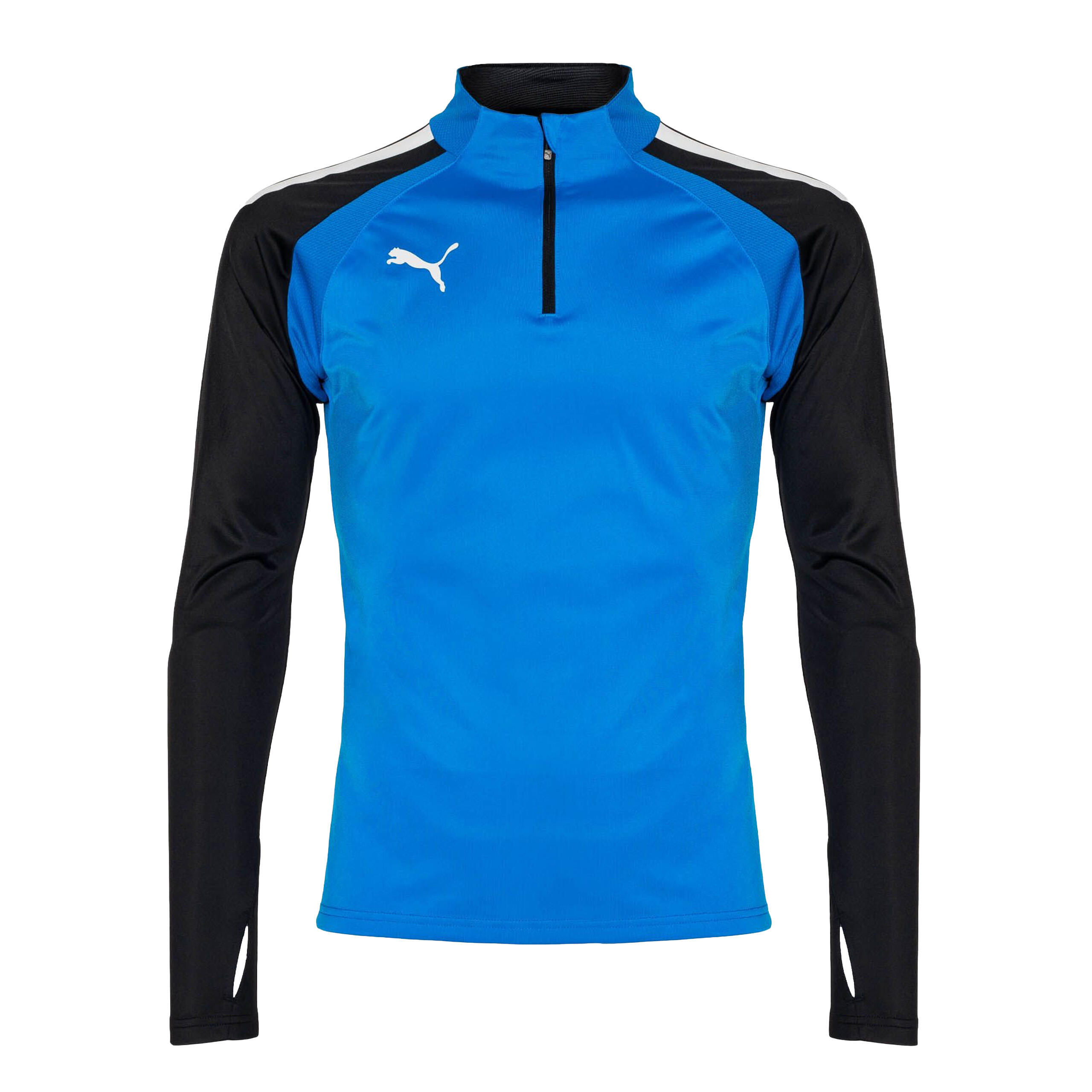 Dres dziecięcy sportowy Puma DRYCELL 4/7