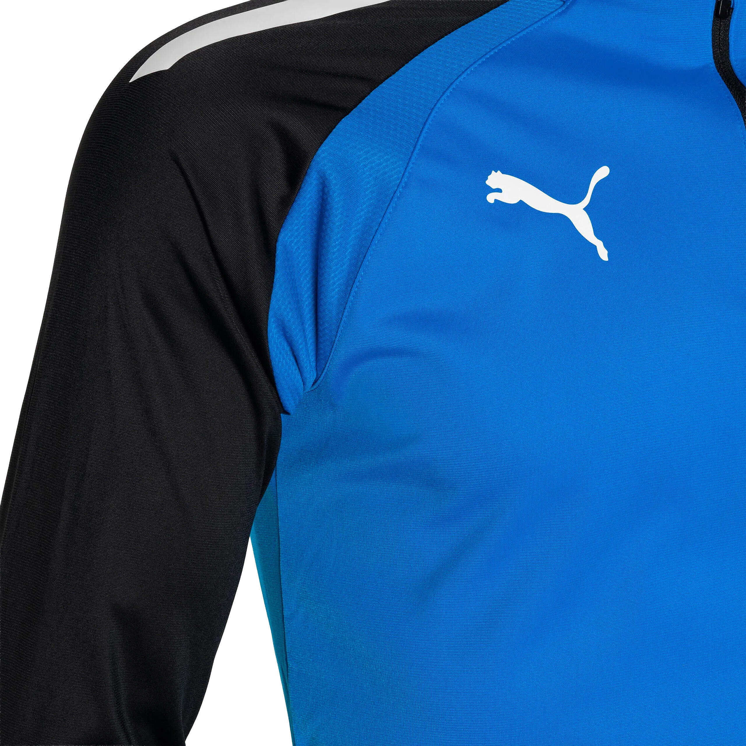 Dres dziecięcy sportowy Puma DRYCELL 6/7