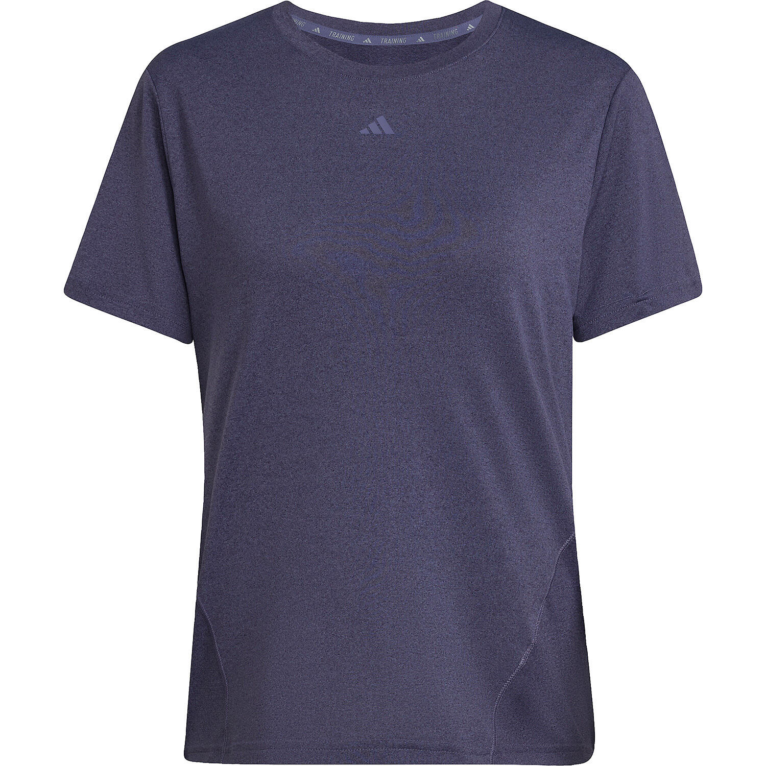 ADIDAS picture