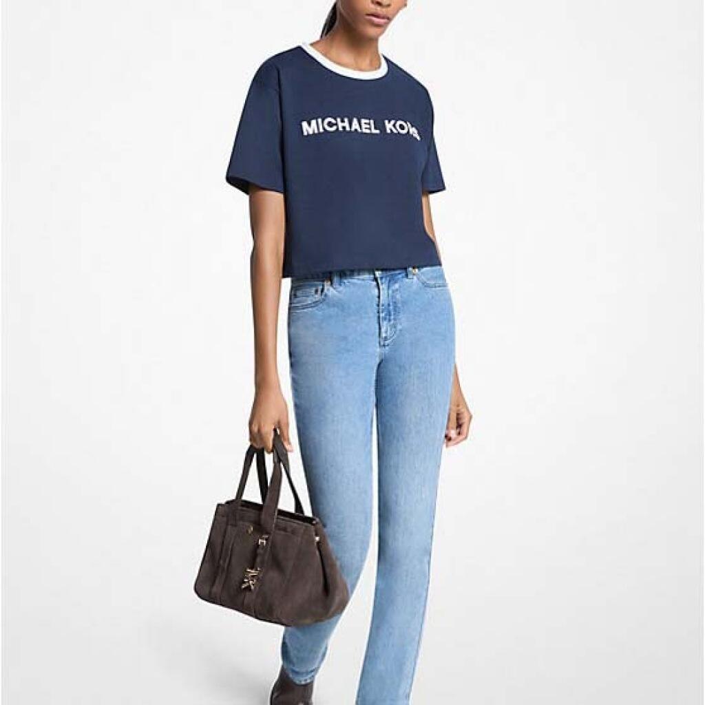 MICHAEL KORS ACCESS picture
