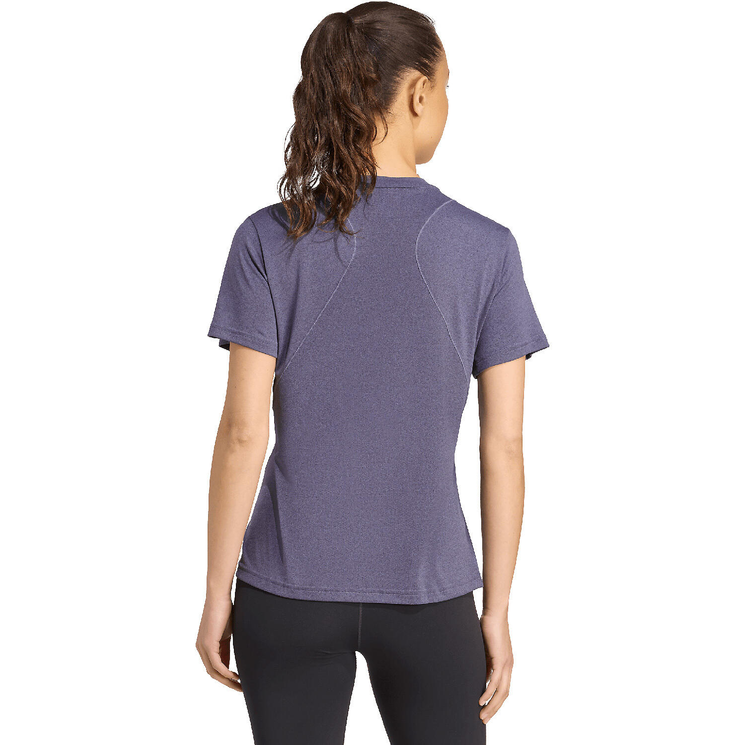 Damen T-Shirt WTR D4T T 3/6