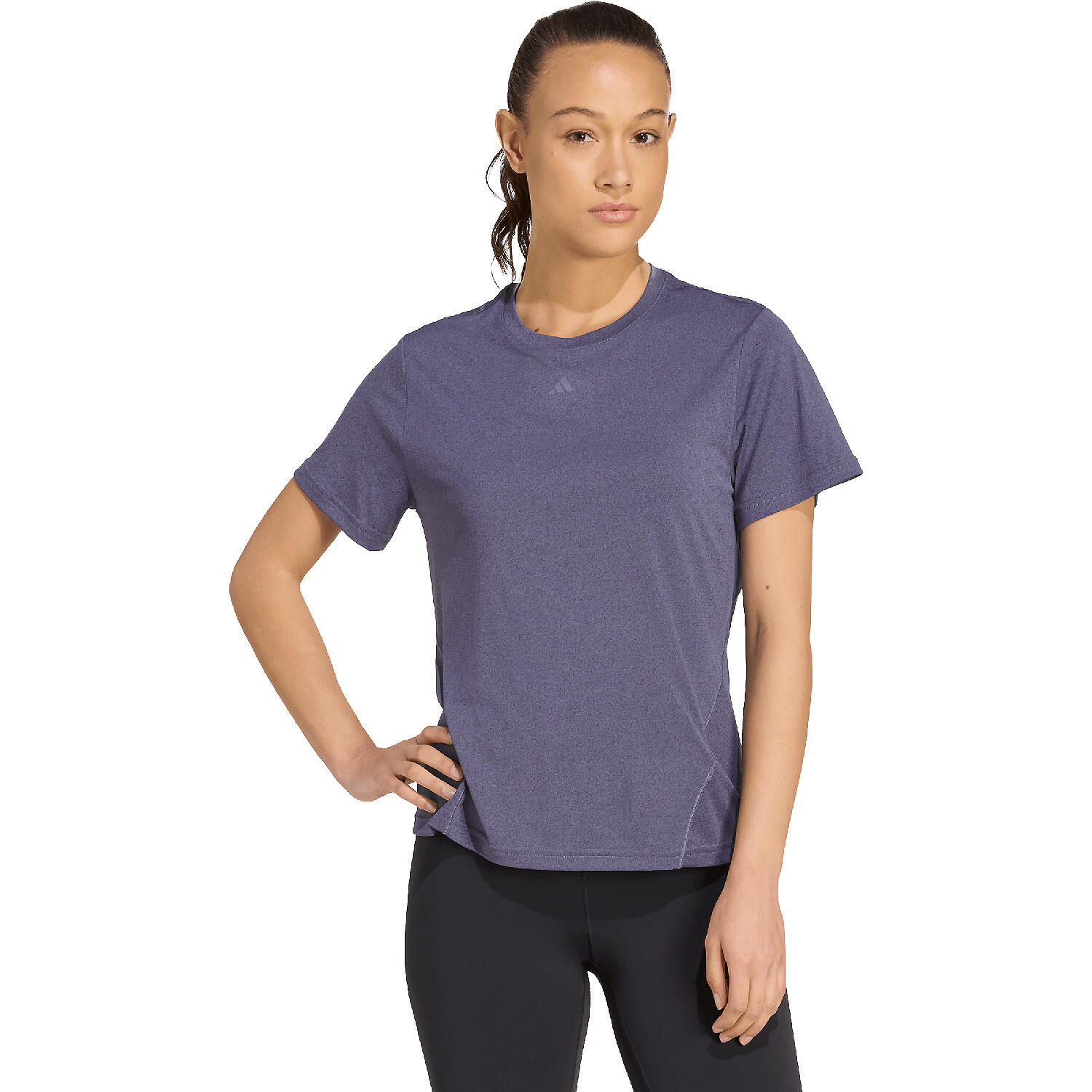 Damen T-Shirt WTR D4T T 2/6