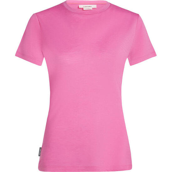 Shirt 150 Tech Lite III SS