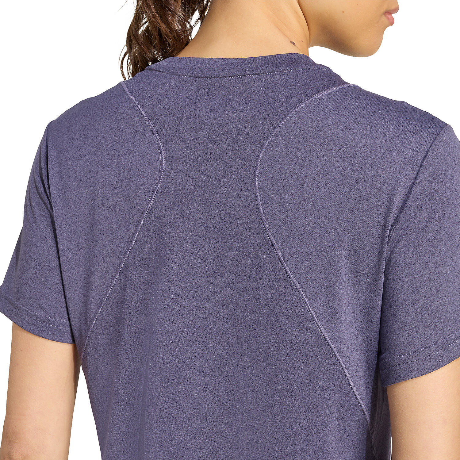 Damen T-Shirt WTR D4T T 5/6