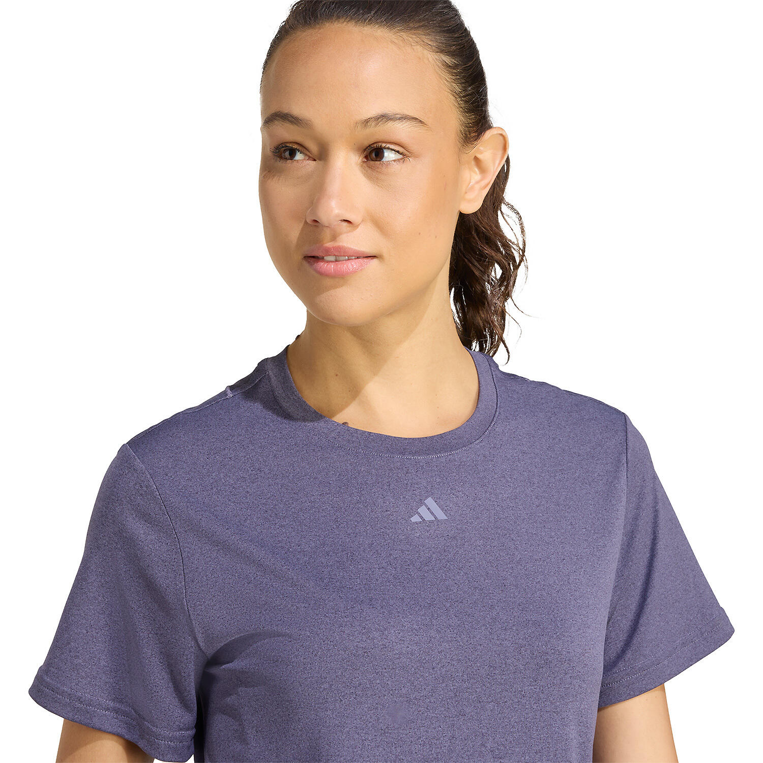 Damen T-Shirt WTR D4T T 4/6
