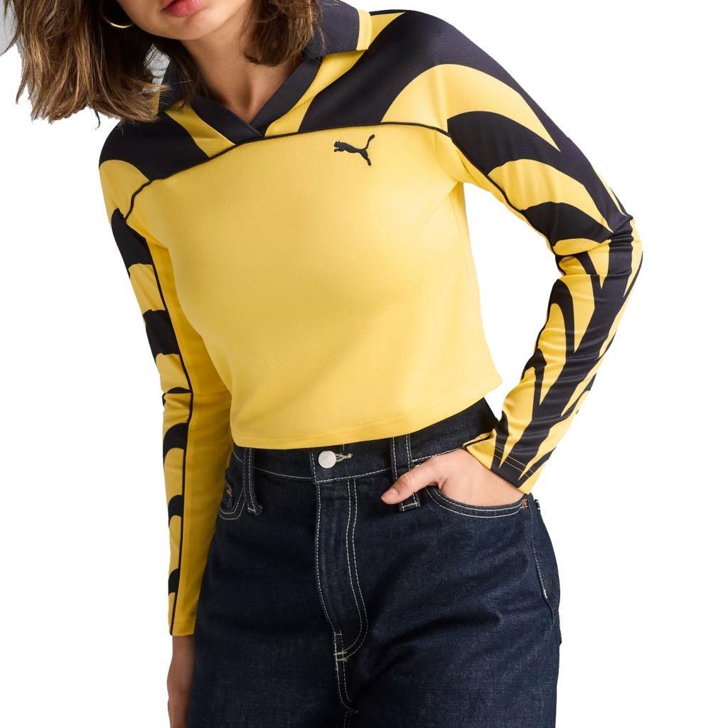 PUMA picture