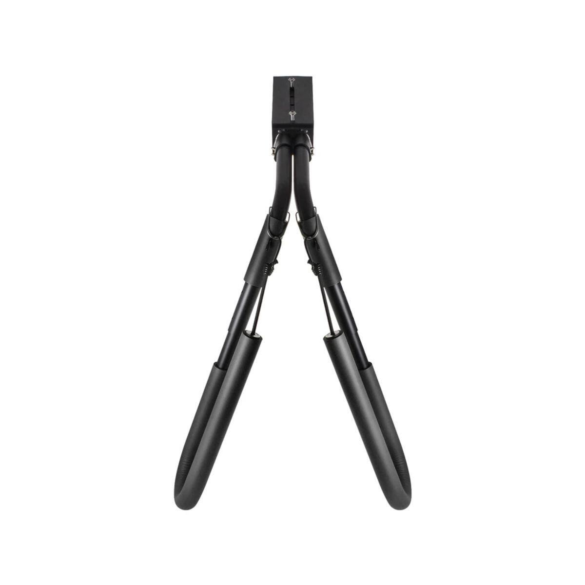 FIT OCEAN Moto surfboard Support 2/3