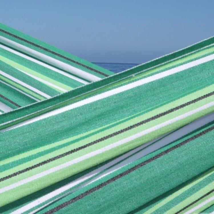 Tropical Hamac - Hamac CARIBE XXL Albizia 4/5