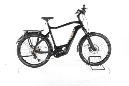 Refurbished - Haibike Trekking 11 Trekking E-Bike - Sehr gut