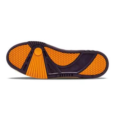 Baskets Hummel POWER PLAY LX-E AP2 7/7