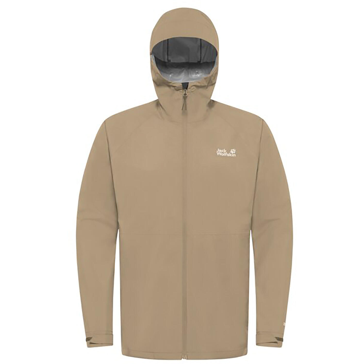 Herren Jacke PRELIGHT 2.5L LT JKT M 3/7