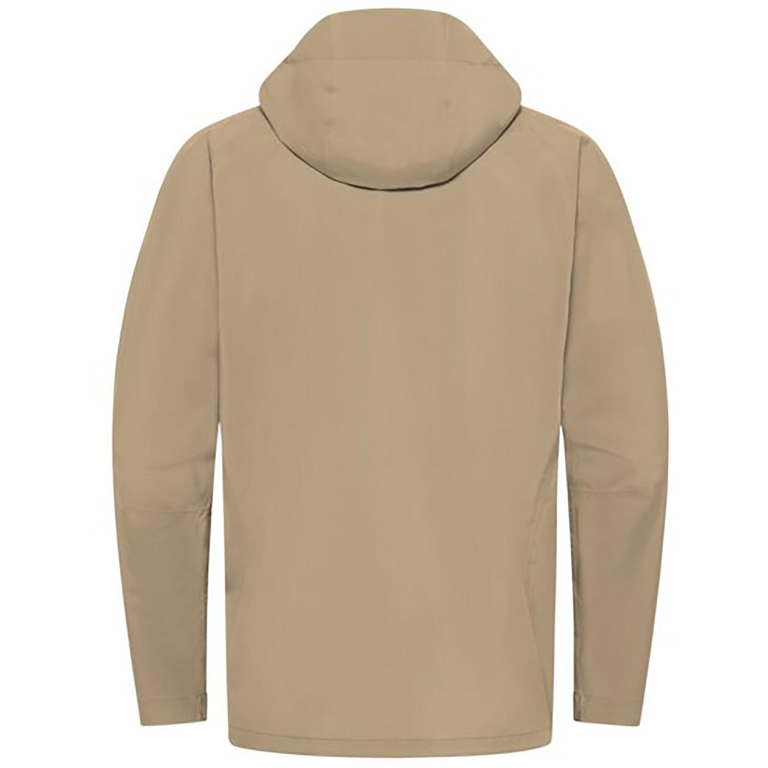 Herren Jacke PRELIGHT 2.5L LT JKT M 2/7