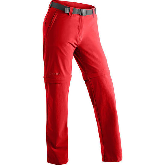 Pantalon de randonnée femme Maier Sports Nata 2