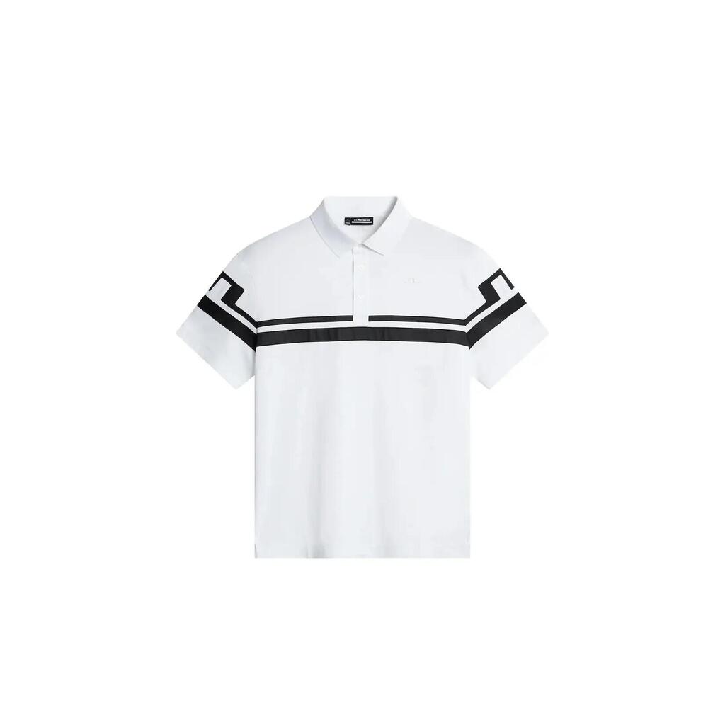 Polo J.Lindeberg Mads