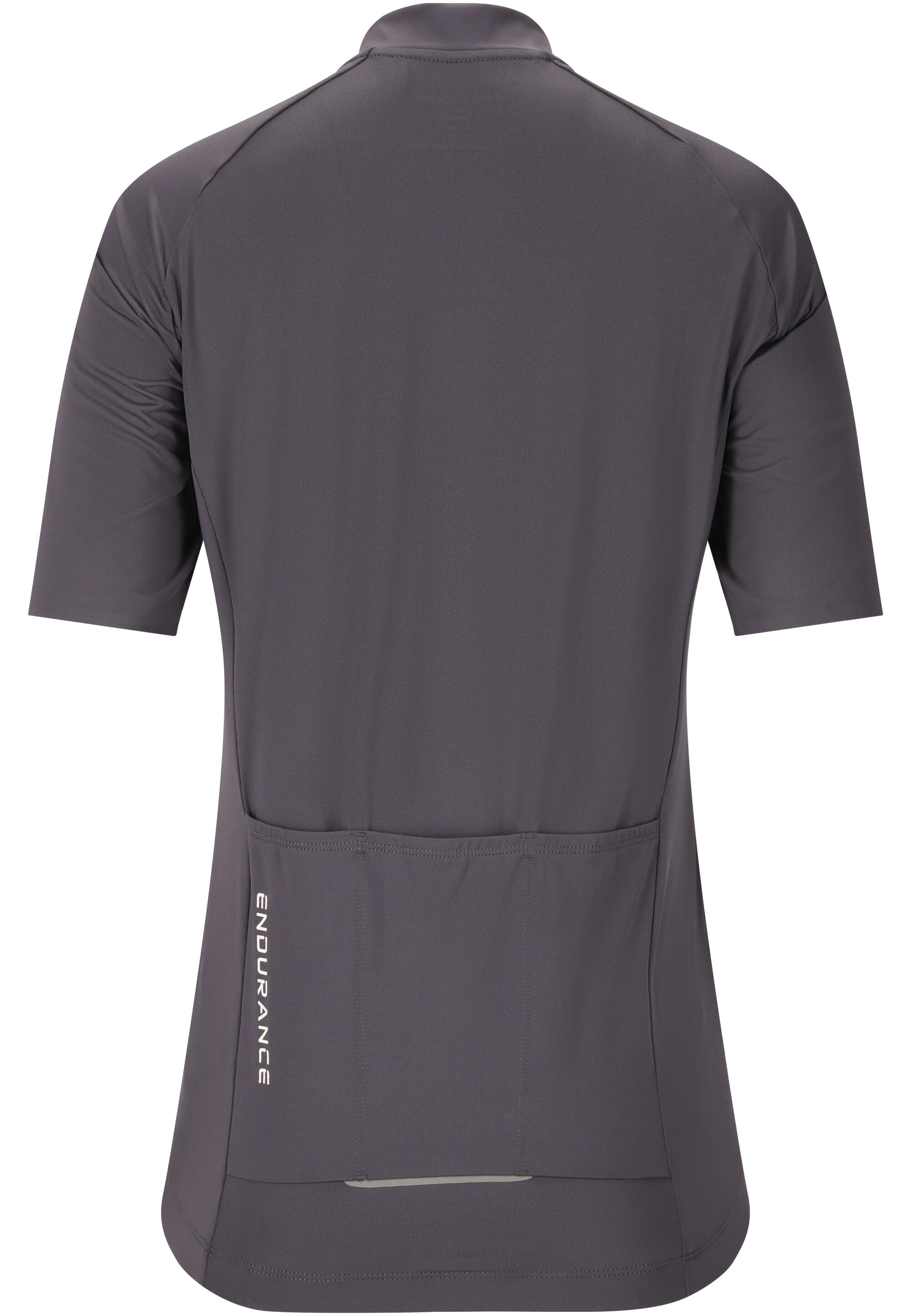 Maillot de cyclisme Paxton 2/5