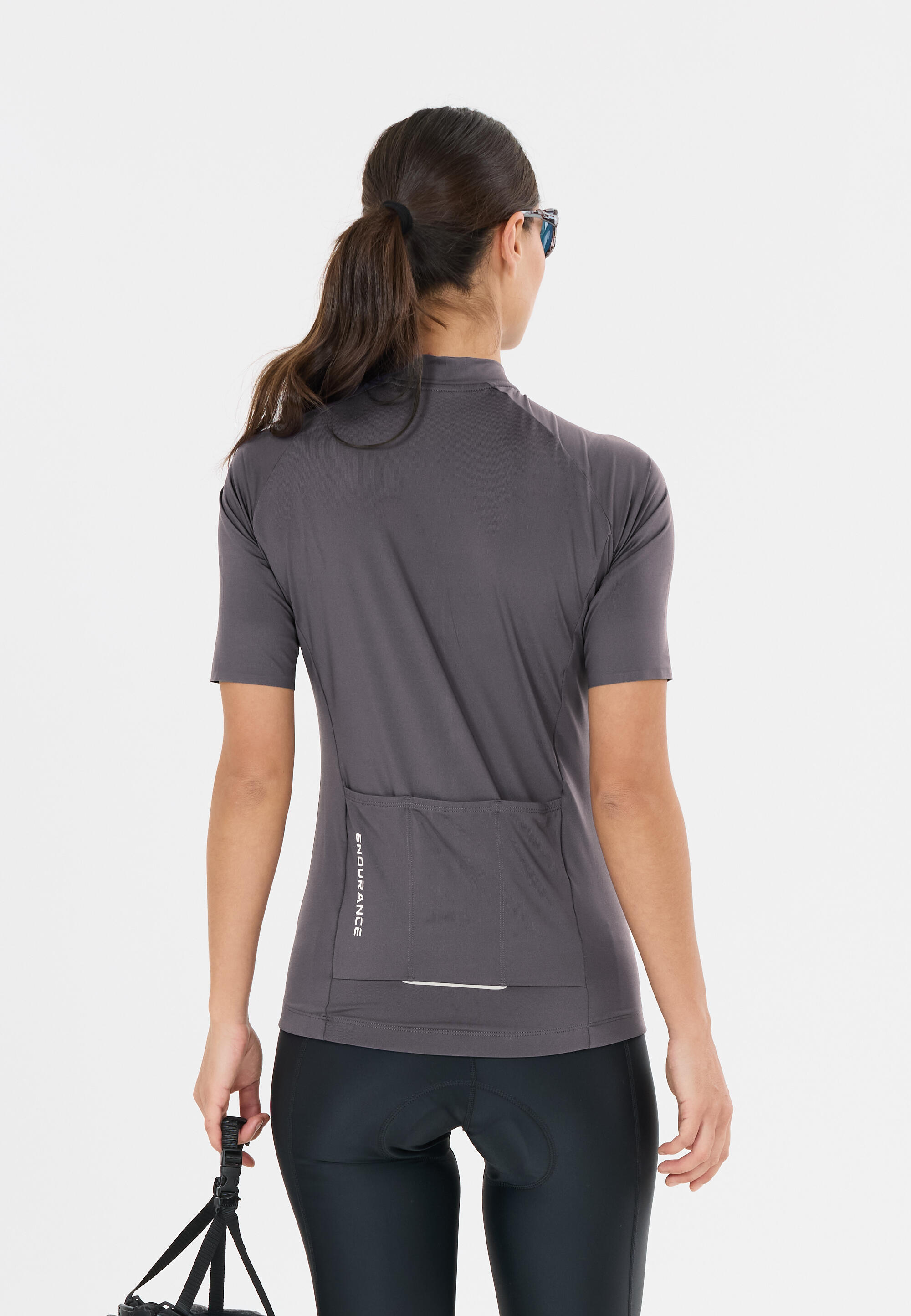 Maillot de cyclisme Paxton 5/5