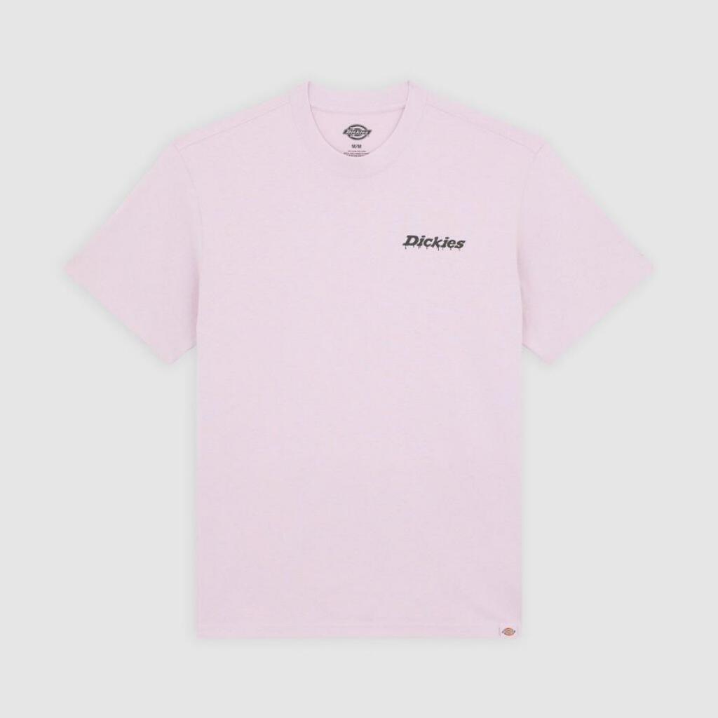 STATESVILLE TEE 3/5