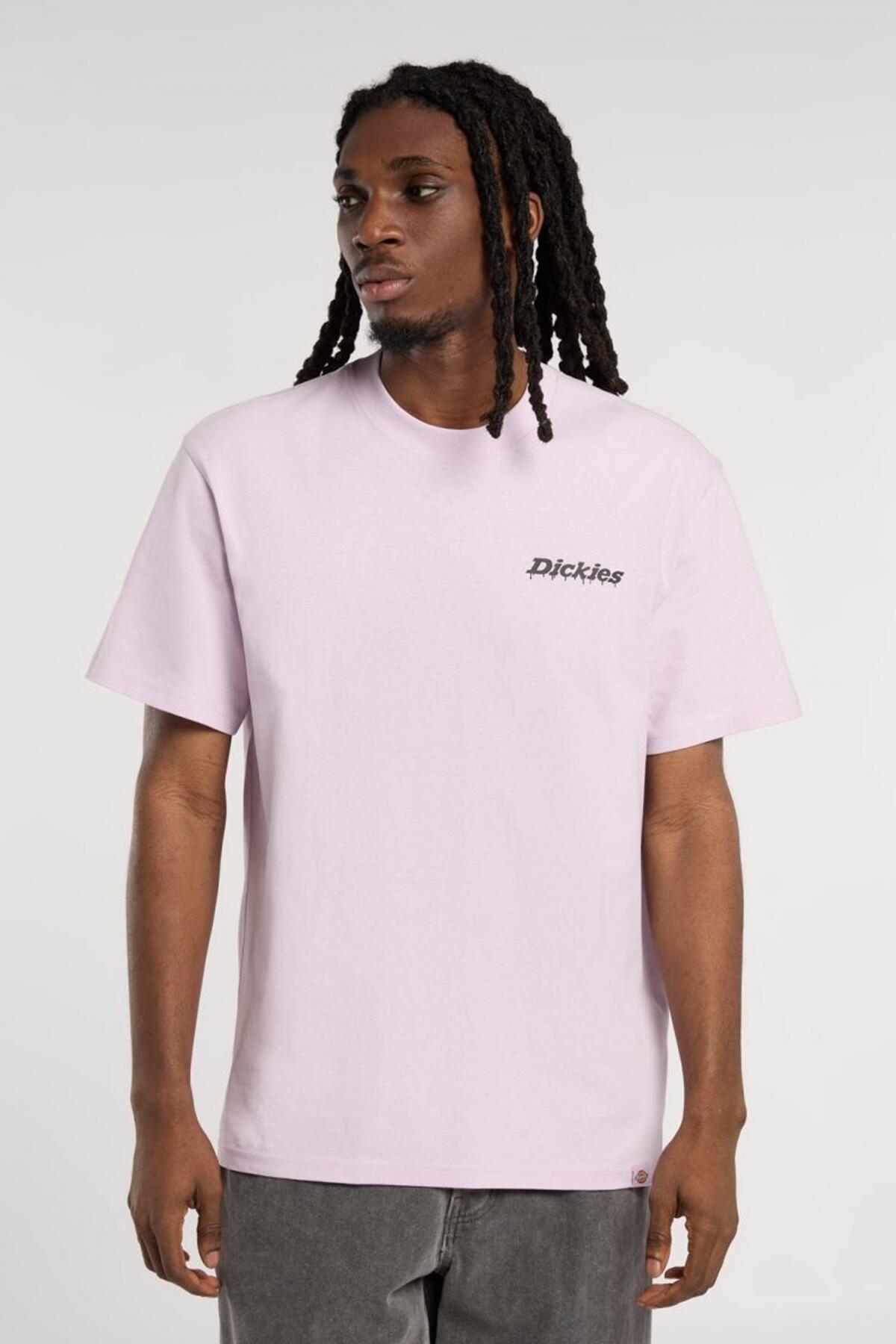 STATESVILLE TEE 5/5