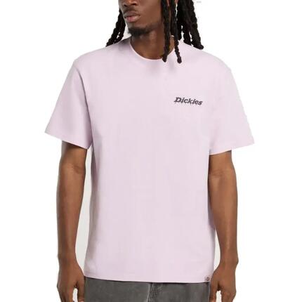 STATESVILLE TEE