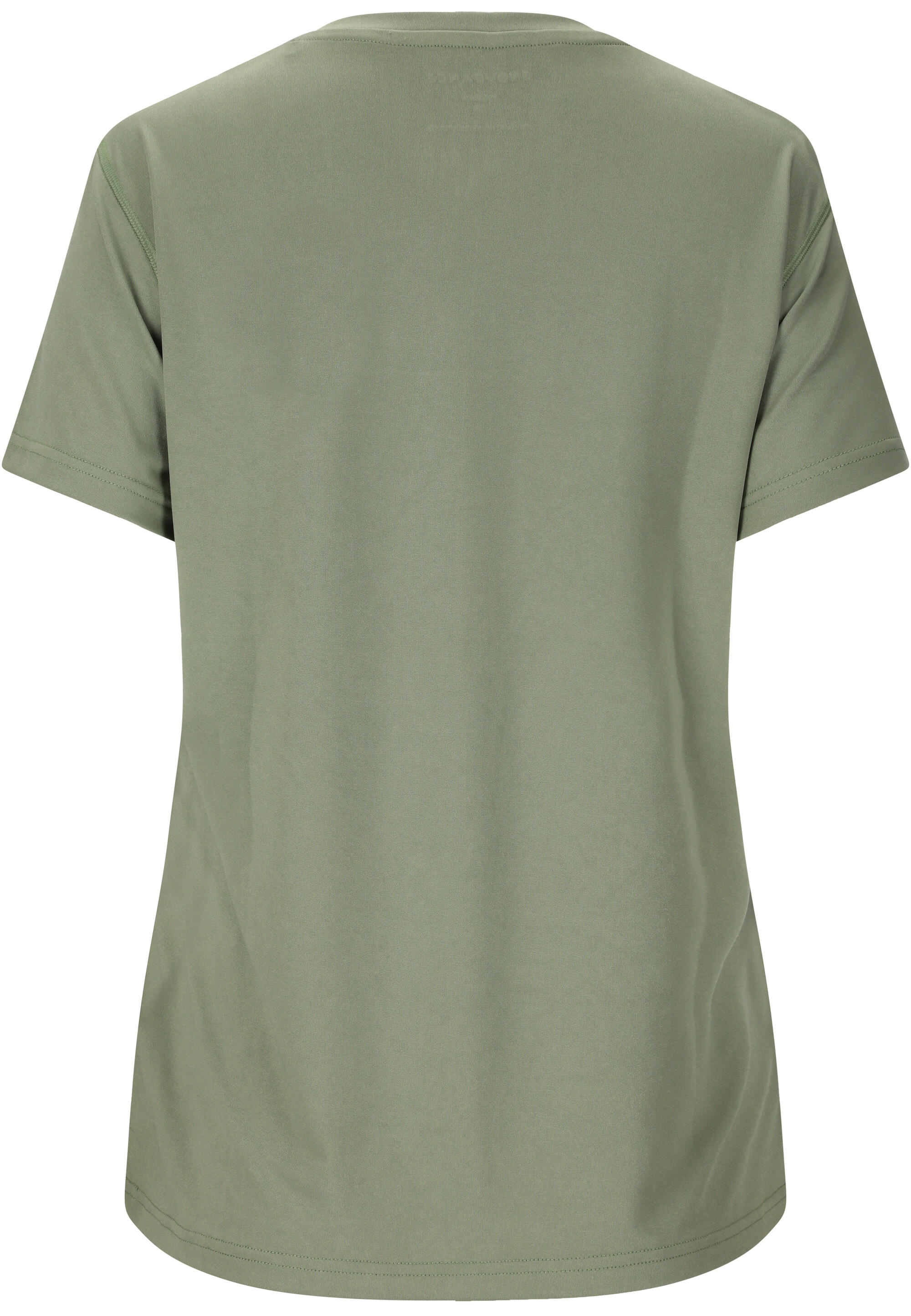 T-Shirt Yonan V2 2/5