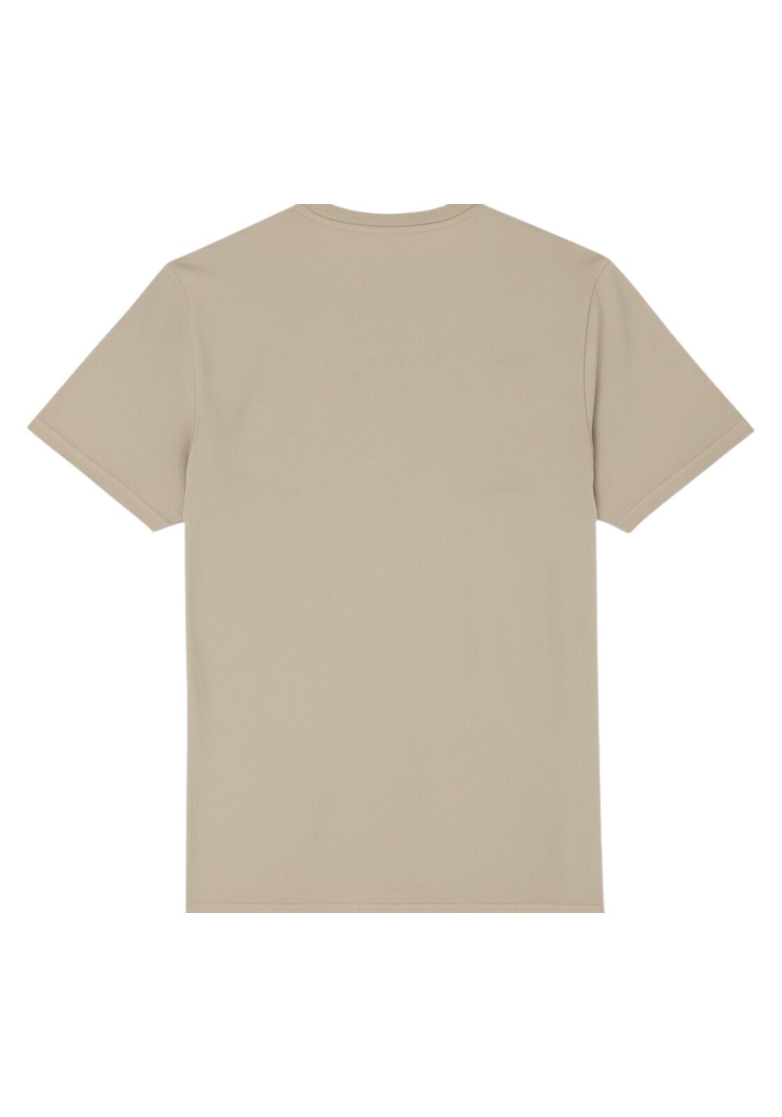 RIFREDI COL 70081 2/3
