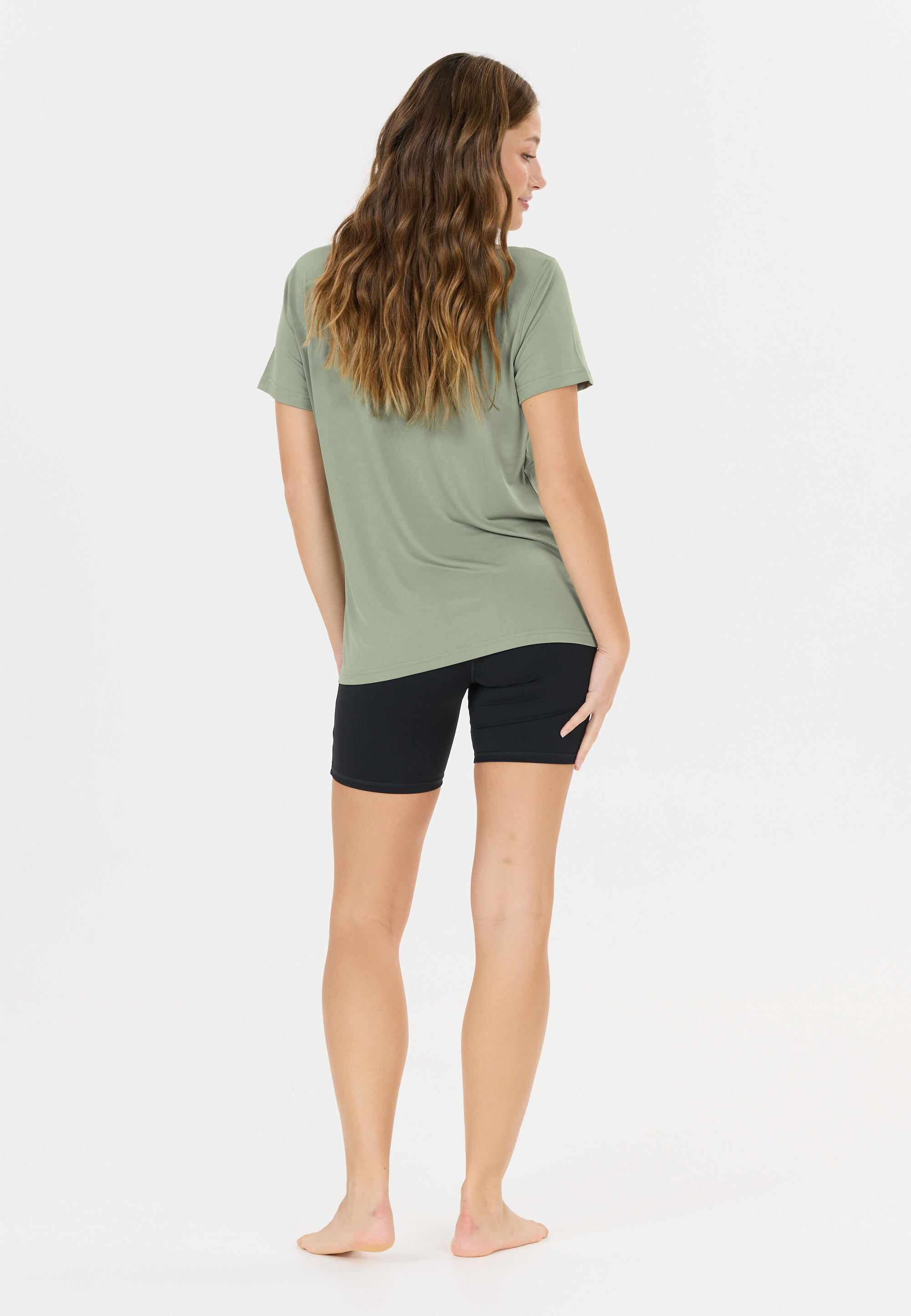 T-Shirt Yonan V2 5/5