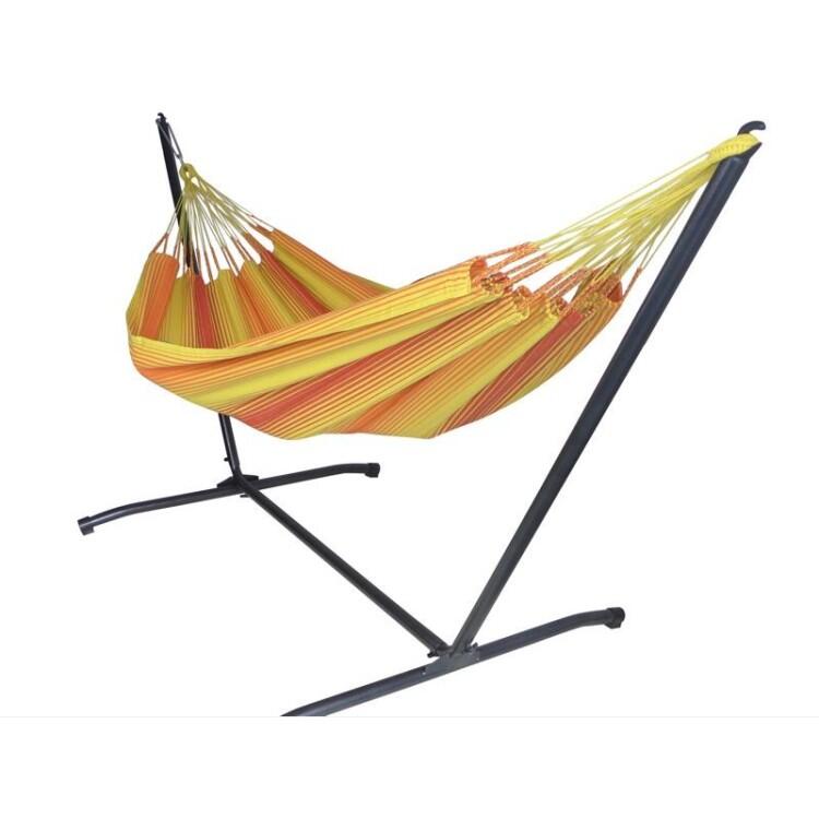 TROPICAL HAMAC picture