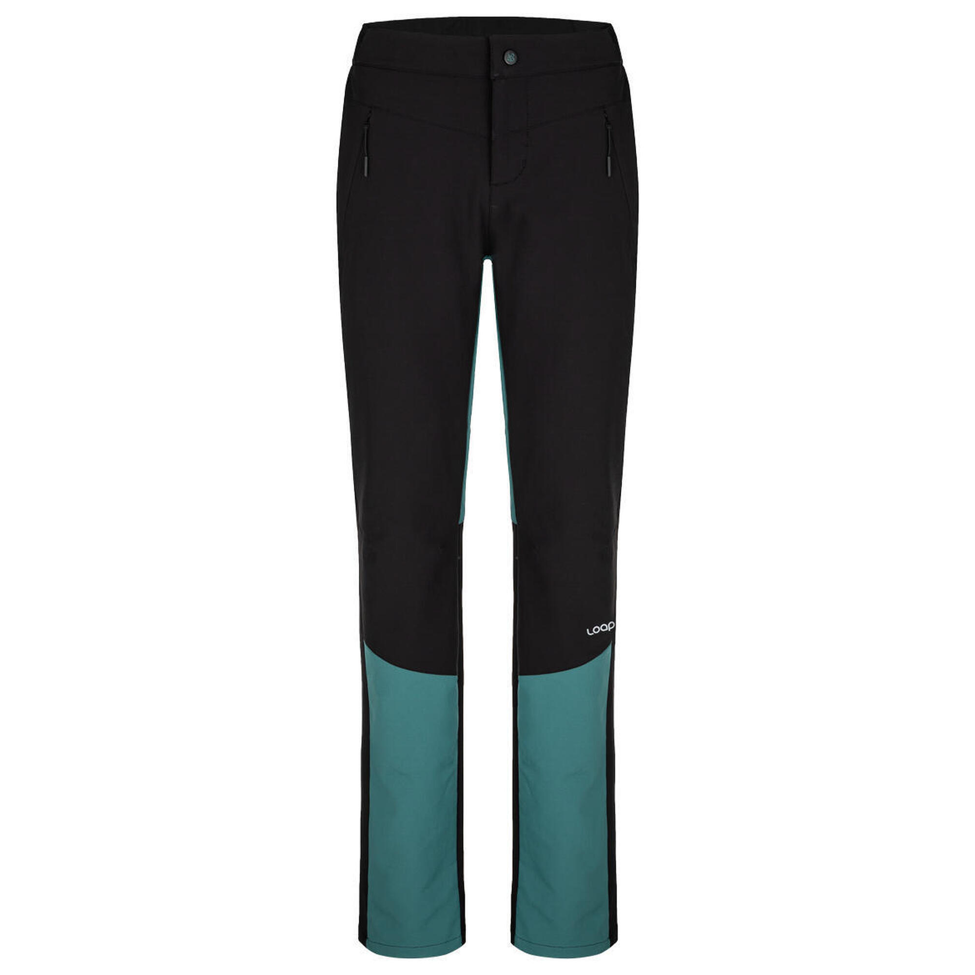 0fbcbe0d-d8fe-4eae-84df-8261bd5db101_c1c236