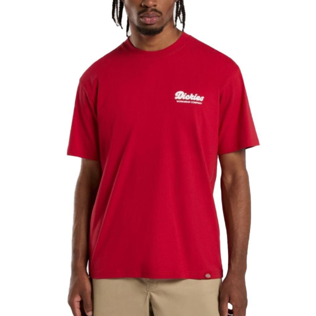 DICKIES picture