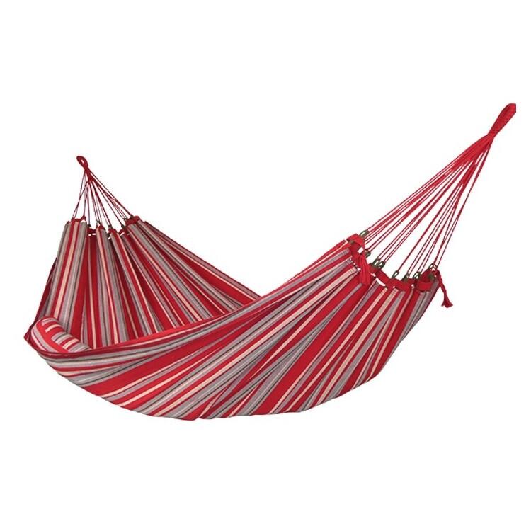 Tropical Hamac - Хамак CARIBE L Osiris