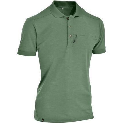 Polo Gaigerkopf 4 fresh