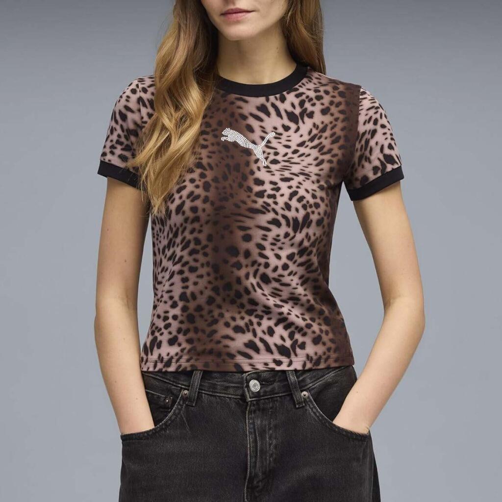 ESS GRAPHICS LEO LUXE 3/5