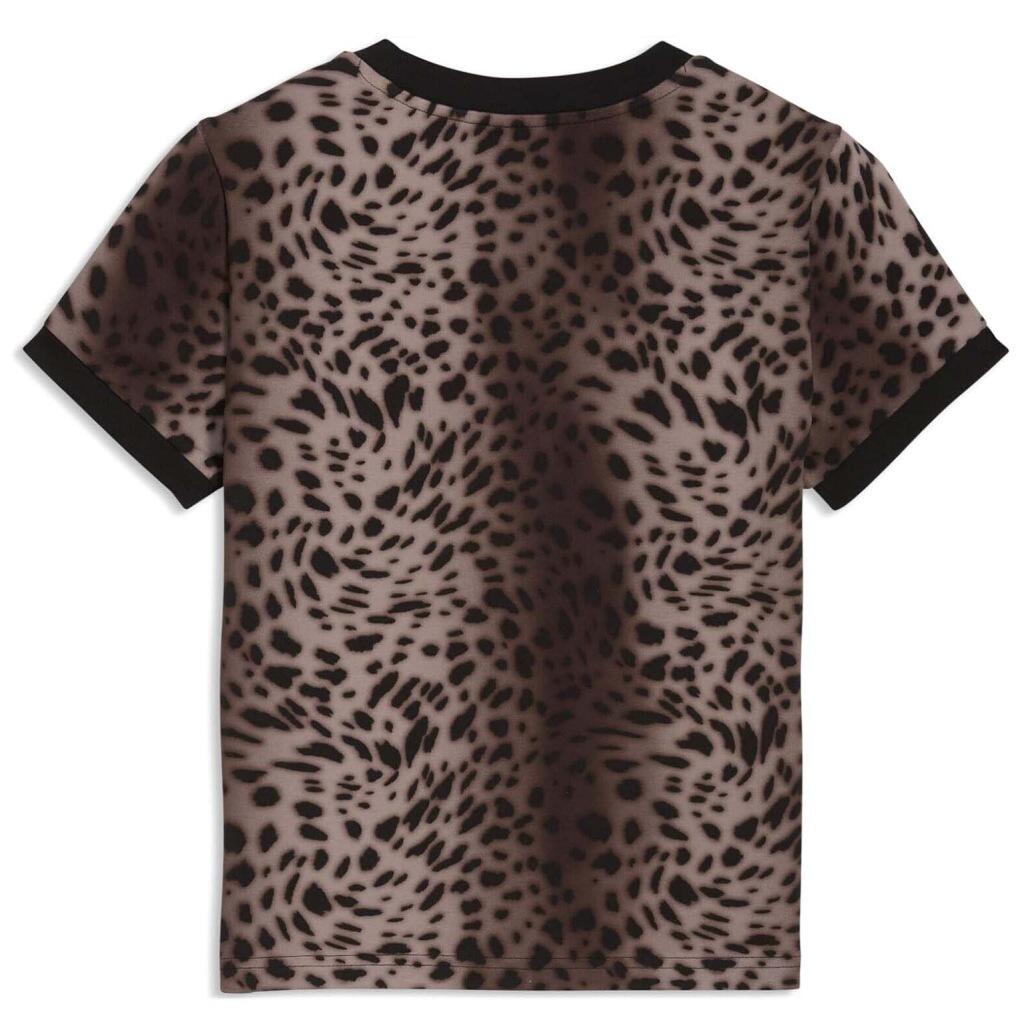 ESS GRAPHICS LEO LUXE 2/5