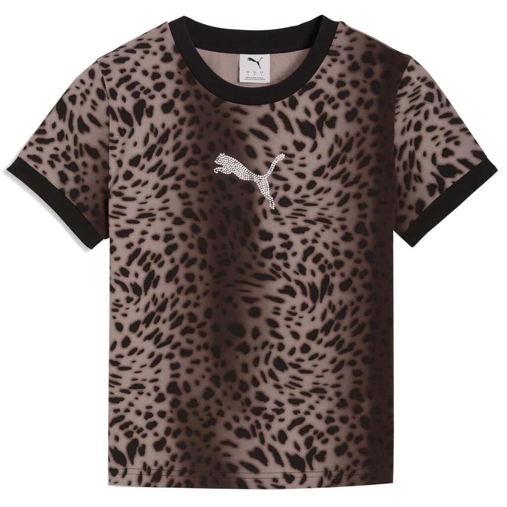 PUMA picture