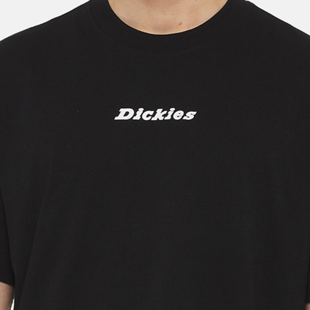 DK0A4YRNBLK1 ENTERPRISE TEE SS 2/4