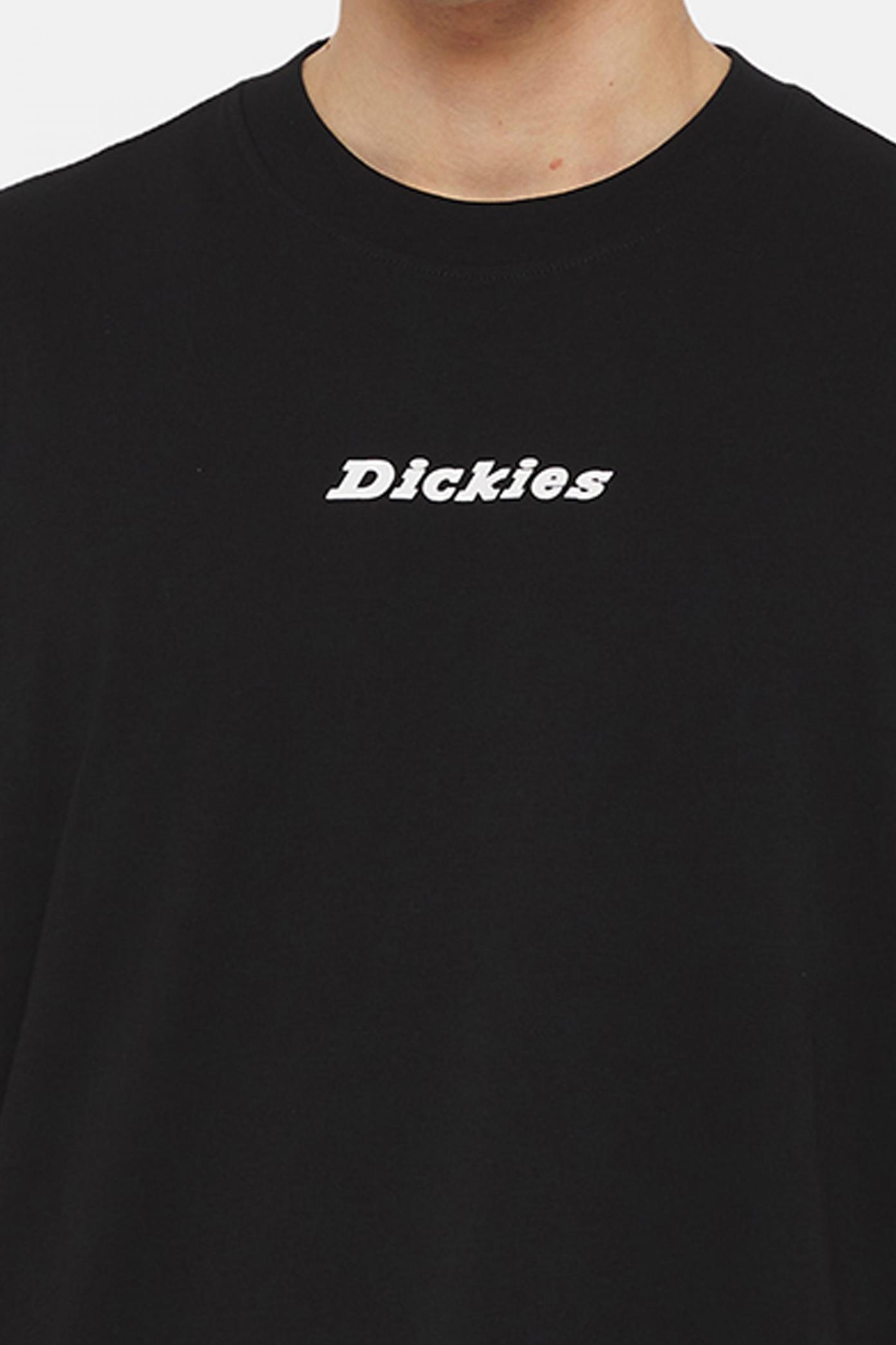 DK0A4YRNBLK1 ENTERPRISE TEE SS 4/4