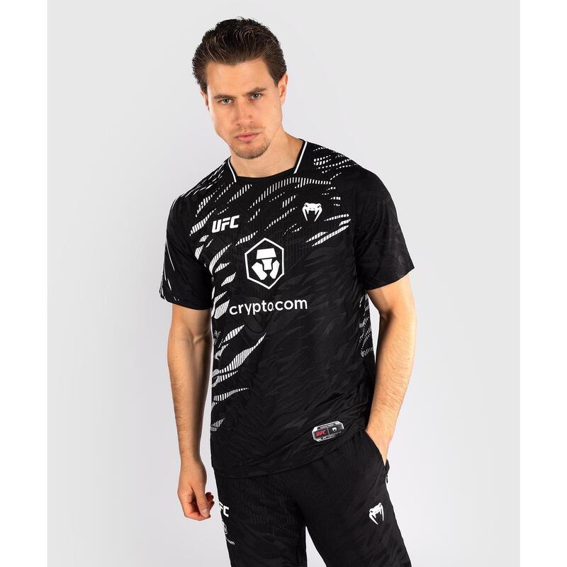 1ccdf69c-d574-4677-b4e3-4d96d9f99f5b_c249