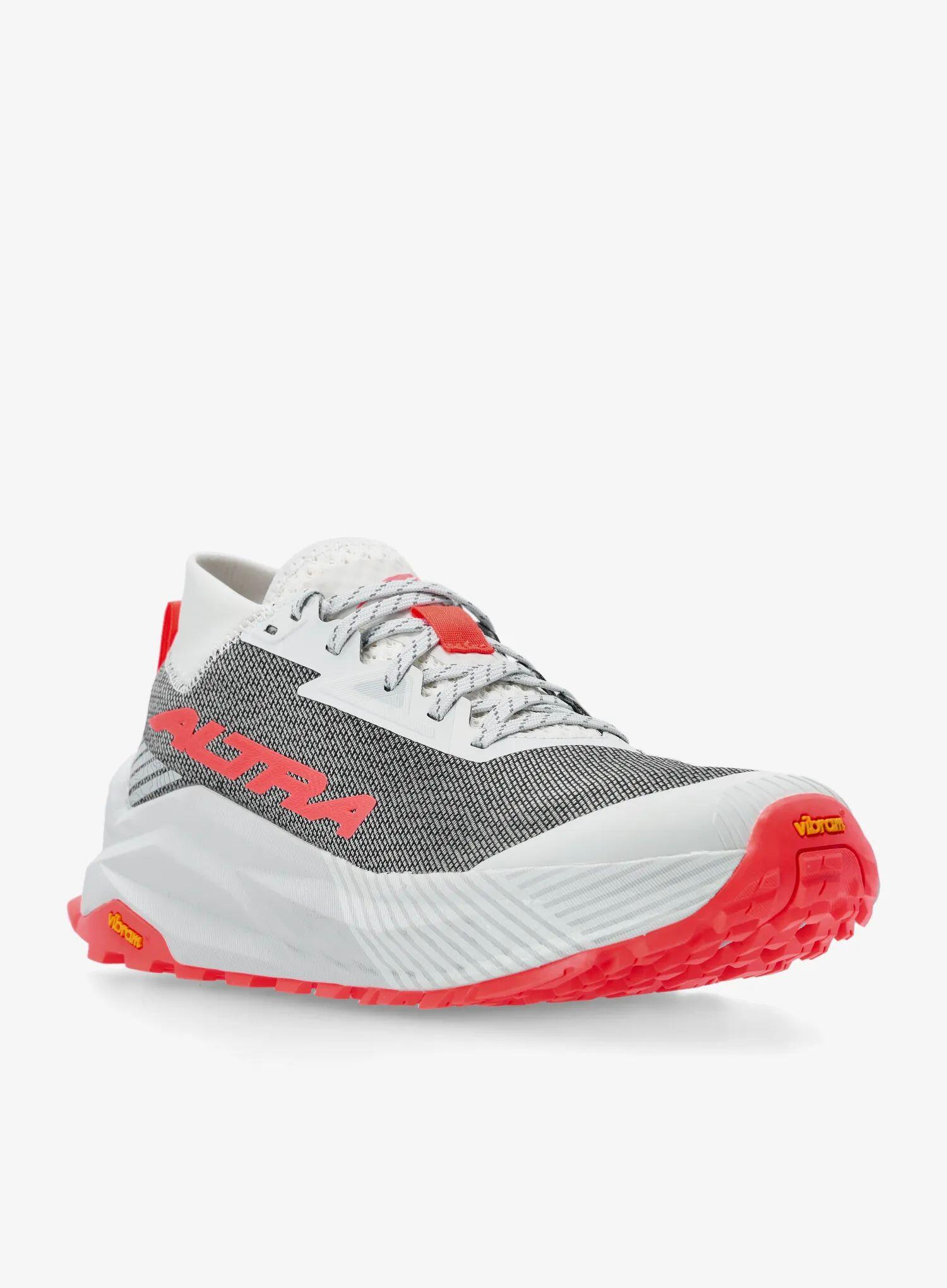Chaussures de course pour hommes Altra Olympus 275 3/7